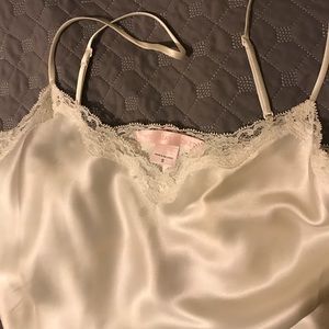 💕Negligee, Slip💕